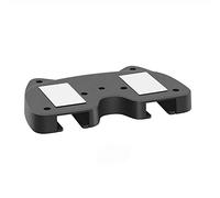 Junterone Support de Suspension PoignéE de Support de Stockage pour / 360//X Accessoires de (Noir)