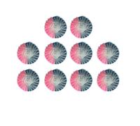 Junterone Tablettes nettoyantes pour cuvette de toilette, déodorant, agent de nettoyage, pilules, nettoyants pour réservoir de toilettes, éliminent les taches d'urine et les odeurs