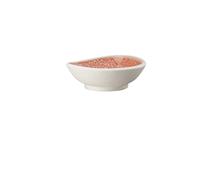 JUNTO ROSE QUARTZ Rosenthal**4 Lot de 4 bols 12 cm/0,20 l