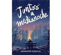 Juntos A Medianoche - [Livre en VO] Castle, Jennifer (Auteur)