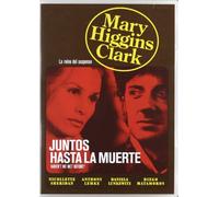 Juntos Hasta La Muerte [Import]