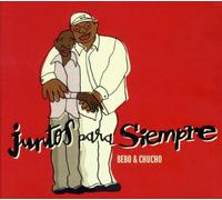 Juntos Para Siempre – Sony Music
