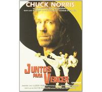 Juntos Para Vencer [Import]