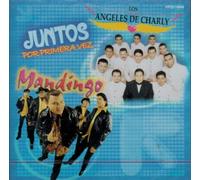 Juntos Por Primera Vez [Import]