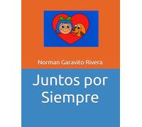 Juntos por Siempre