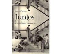 Juntos Richard Sennett (Auteur)