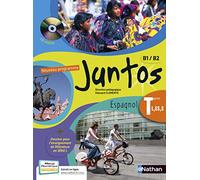 Juntos Term L, ES, S
