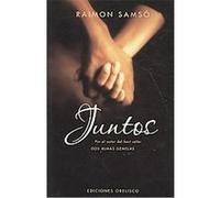 Juntos/ Together Raimon Samso (Auteur)