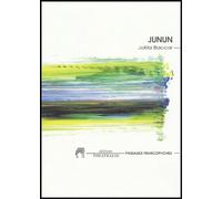 Junun: DEMENCES