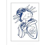 junweideyi Lot de 5 tatouages temporaires réalistes, petits tatouages amovibles, faux tatouages qui semblent réels et durent longtemps, autocollants de tatouage à base de plantes sûrs (style 8)