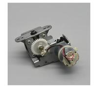 JUNWLREFR 023-17145 Pompe à Encre d'origine Ass Y adaptée for d-uplcator R-is SF SD RZ ES RV EV MV RV9