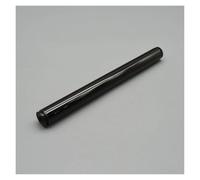 JUNWLREFR 4 PIÈCES Tambour OPC DR1000 DR-1000 DR1030 DR-1030 DR1050 DR-1050 DR1060 DR-1060 DR1075 DR-1075 for B-roher DCP-1510 DCP-1512 HL-1110(4pcs)