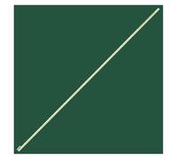 JUNWLREFR Bande LED for K-ona LED42X8000PD LED42R6100PDE LE42A700P3D LED42RS100PDE LED42IS988PDE LED42R7000PDE 42PFL3507T/60 6916L-0912A(10pcs For 10 TV)