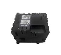 JUNWLREFR Boîte de Maintenance MC-G06 for C-AON P-IXA TS7680i TS7780i TS770aTS7720 TR7820 TS7650iTS7640i TS7740i TS6730 TS6630