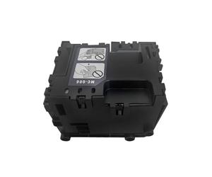 JUNWLREFR Boîte de Maintenance MC-G06 for C-AON P-IXA TS7680i TS7780i TS770aTS7720 TR7820 TS7650iTS7640i TS7740i TS6730 TS6630