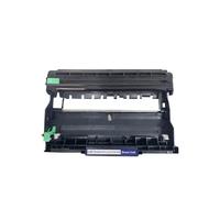 JUNWLREFR Cartouche de Tambour de Toner Compatible DR730 DR2400 DR2415 DR2425 DR2455 for imprimante b-roher HL-L2370DW/HL-L2350DW