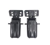 JUNWLREFR Charnière Assy-ADF X CF288-60027 CF288-60030, Assemblage ADF for H-*/P Pro 400 MFP M401 M425 M425DN M425DW M521 M525, 2 pièces