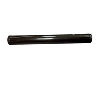 JUNWLREFR DR820 DR3400 DR3455 DR3440 DR65J Tambour OPC for B-roher 5100 5200 5500 5600 5650 5000 6200 6250 6300 6400 5700 5850 * 4