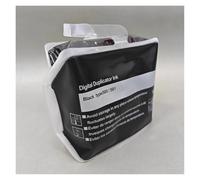 JUNWLREFR Encre for Machine d'impression numérique r-ich DD5450 DD5440, 1000 ML/Paquet, Compatible k-isideye CP7450 CP7400 Type500 T501 T500