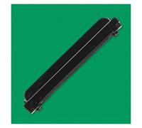 JUNWLREFR Haut-parleur TV 80 * 15 mm 6 ohms 10 W for BN96-16797C 16797A 16797E 16797B 16797 T27A550 UE37D6500 LH320MEBPLGC/XY T24A550 T22A550(8520 1pcs)