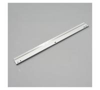 JUNWLREFR Nettoyage de Tambour for k-ycera FS-6525 6025 6530 6030 FS6025 FS6530 FS6030 TASKalfa 3510i 3010i, 2 pièces, lingettes OPC