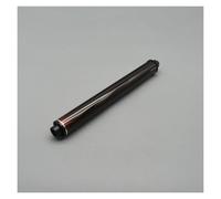 JUNWLREFR Tambour OPC DR431 or b-roher L8260 MFC-L8900CDW DR471CL L8360CDW L9310CDW HL-L8260CDW DCP-L8410CDW, 5 pièces