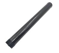JUNWLREFR Tambour OPC for B-roher DCP-7055 7060 7065 HL-2220 2230 2240 2250 2270 2275 2280 2130 2132 2135 2242 MFC-7240 7360 7365 7362 7460
