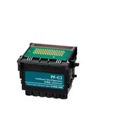 JUNWLREFR Tête d'impression for c-Ann PF06 PF04 03 05 07 08 10 têtes TM 200 205 300 305 TM-5200 IPF650 IPF655 IPF681 IPF685 IPF760 IPF686(PF-03)