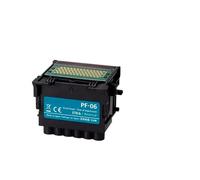 JUNWLREFR Tête d'impression for c-Ann PF06 PF04 03 05 07 08 10 têtes TM 200 205 300 305 TM-5200 IPF650 IPF655 IPF681 IPF685 IPF760 IPF686(PF-05)