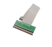 JUNWLREFR Tête d'impression Thermique Cas CL5500 for CL5000J-15 is CL5000J CL5000 CL5200 CL3000, tête d'impression