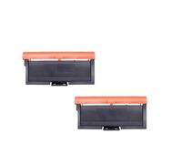 JUNWLREFR Toner 130 133 THM130 TK133 for Cartouche K-tusha P130 M130 P133 M133 PCM130 DR133, unité de Tambour(2PCS THM130)