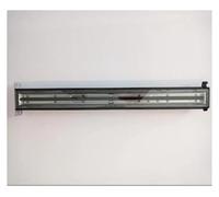 JUNWLREFR Utilisé for Le câble de tête de Balayage r-ich MPC3004 C3504 C4504 C5504 C6004 C2004 C2504 3004ex WE6R309RTD3B05862A(Flat Cable)