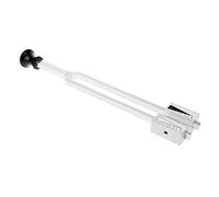 JunYe Diapason C 128 Hz/C 64 Hz Selon Le Diagnostic de Fonction Ryder-Seiffer 2