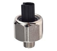 JunZheHub 30530-ppl-a01 Knock pour 02-05 pour 03-11 1580917 5S2320 pour Accord 03-07