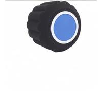 JunZheHub Bouclier Studio Ecran Phonique Accessoire Antibruit Réduction Bruit Purification Sonore Vocale Adapté Home Studio, Noir, F11 Coton Insonorisant Et Coupe-Vent