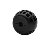 JunZheHub Butée de Câble de Treuil, Butée de Corde, Support de Corde en Caoutchouc, Empêche L'étirement Excessif et Protège La Corde des Treuils de, 10mm