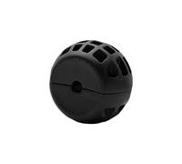 JunZheHub Butée de Câble de Treuil, Butée de Corde, Support de Corde en Caoutchouc, Empêche L'étirement Excessif et Protège La Corde des Treuils de, 8MM