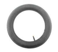 JunZheHub Chambre à Air pour Roue, Remplacement en Caoutchouc, étanche à L'air, Adaptable, élastique, Convient à L'entretien des Véhicules et Au, 2 pièces