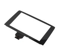 JunZheHub Écran 7 Pouces B61A611J0, Accessoire de Voiture pour 3 (pièce de Rechange)