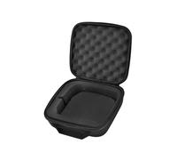 JunZheHub Étui de Transport Professionnel pour Radiocommandes, Compatible avec Les Modèles AT10 et AT9S.