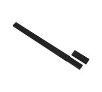 JunZheHub Étui pour Archet Boîte de Rangement Archet Protège-archet Étui Carton Léger Structure Conçu en Papier Pull-out Fermeture Sécurisée Convient
