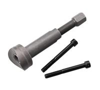 JunZheHub Extracteur D'axe de Piston - Outil de Remplacement et d'entretien