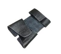 JunZheHub Housse de Protection pour Piston de Trompette, Protection Anti-rayures, Protecteur de Piston de Trompette