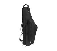 JunZheHub Housse pour Saxophone Alto Bémol