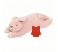 JunZheHub J Lapin Module Baement Cœur J à Baement Cœur pr Anxieux