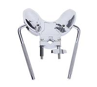 JunZheHub Kit de Fixation pour Support de Grosse Caisse - Accessoires de Bricolage