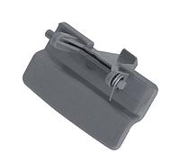 JunZheHub Loquet de Siège Central Console Voiture avec Ressort pour Remplacement Direct Adapté à la Remise en État Mécanique Entretien Véhicules