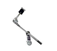 JunZheHub Support de Cymbale, Pièces de Batterie, Fixation de Cymbale pour Cymbale, Pièces D'instruments de Musique