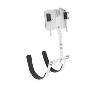 JunZheHub Support de Transport pour Caisse Claire avec Sangle Réglable pour Percussions, Noir