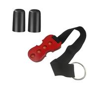 JunZheHub Support pour Chevilles de Violoncelle, Protecteur de Sol Léger et Portable,